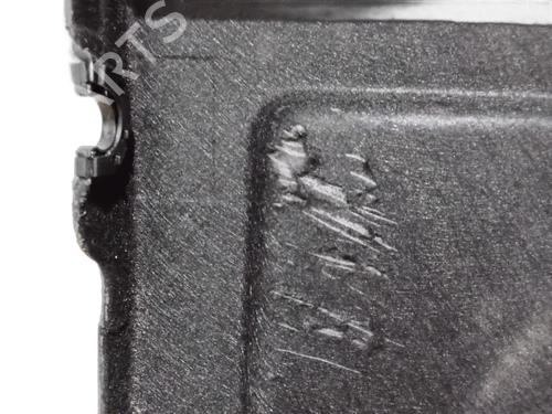 Rear parcel shelf VW T-ROC (A11, D11) 2.0 TDI | BP36073104C85 - Image 4