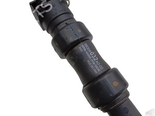 Pipe PEUGEOT EXPERT Van (V_) E-EXPERT | BP38799228M125 - Image 3
