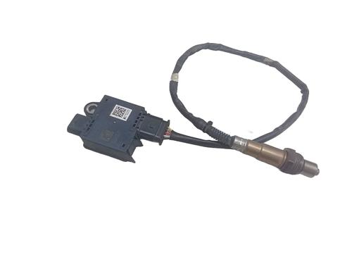 Used Electronic sensor Electronic sensor VW GOLF VIII (CD1, DA1) 2.0 TDI (150 hp) 19082398 19082398