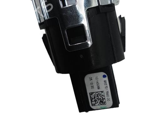 Switch PEUGEOT 508 II (FB_, FH_, F3_) 1.5 BlueHDI 130 (FBYHZJ, FBYHZR) | BP26055662I30 - Image 3