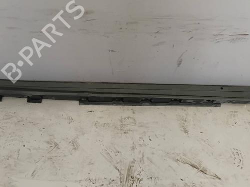 Trinbræt Trinbræt JAGUAR XE (X760) 2.0 D (180 hp) 34421504 34421504