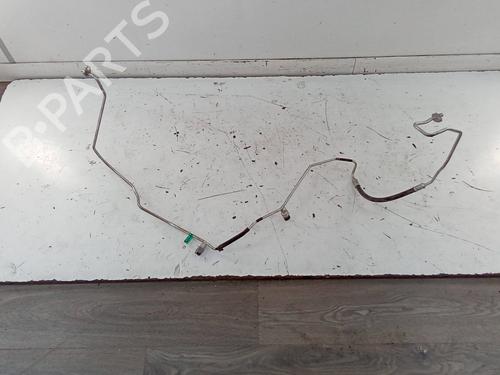 Used AC pipe AC pipe RENAULT CAPTUR I (J5_, H5_) 1.5 dCi 110 (110 hp) 18898978 18898978