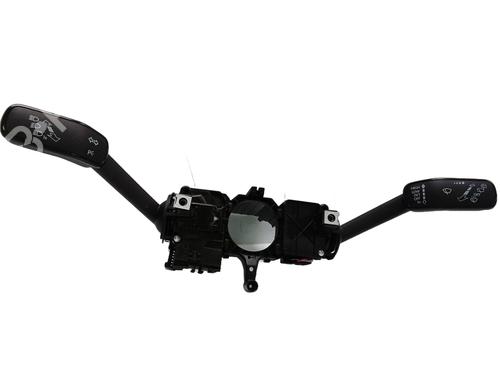 Switch VW POLO VI (AW1, BZ1, AE1) | BP23850823I30 - Image 6