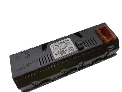 Display monitor CITROËN C3 II (SC_) 1.2 VTi 82 | BP29935907C48