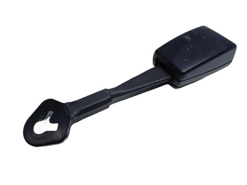 Seat buckle AUDI A4 B7 (8EC) 2.0 TDI | BP36449384I32  - Image 5