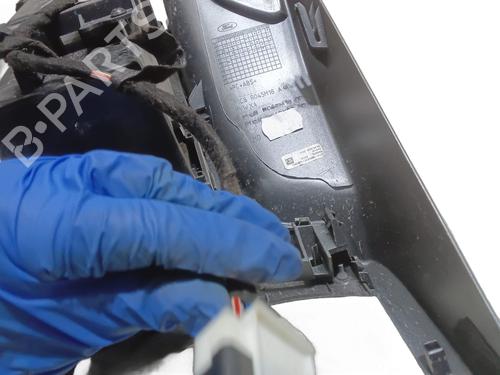 Other FORD KUGA II (DM2) 1.5 TDCi | BP35801388O1  - Image 6