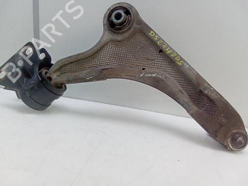 Used Left front suspension arm FORD MONDEO V Hatchback (CE) 2.0 TDCi (180 hp) 26159729