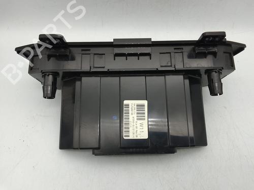 Climate control KIA SPORTAGE III (SL) 1.7 CRDi | BP29386329I5 