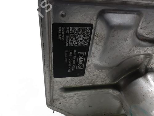 ABS pump FORD FOCUS IV (HN) 1.5 EcoBlue | BP37874214M43 - Image 6