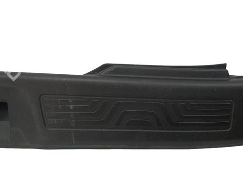 Pynteliste til bagklap RENAULT KADJAR (HA_, HL_) | BP22617252C151 - Image 2