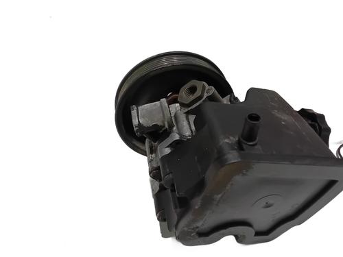 steering-pump-mercedes-benz-vito-mixto-van-w639-2003-38062850 main image