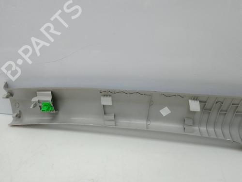 Other DACIA SANDERO III 1.0 TCe LPG | BP28150057O1 