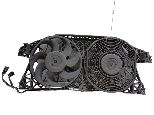 radiator-fan-mercedes-benz-vito-mixto-van-w639-2003-38062844 main image