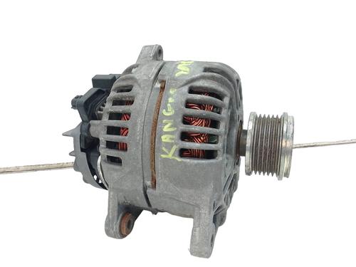 alternator-renault-kangoo-grand-kangoo-ii-kw01_-15-dci-85-kw0k-kw0l-kw0b-0124525139-2008-18580627 main image