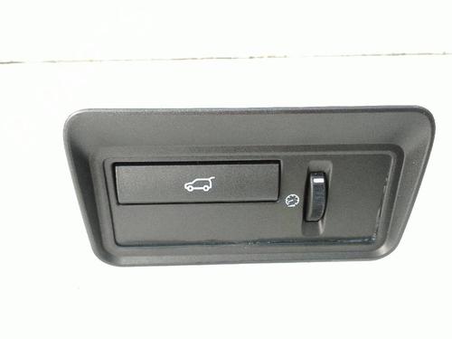 Switch LAND ROVER RANGE ROVER EVOQUE (L538) 2.2 D 4x4 | BP18580228I30 