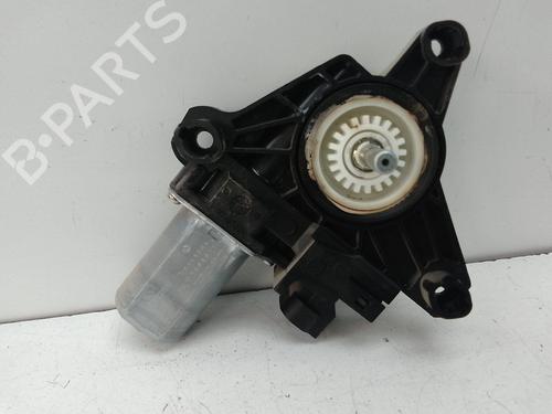 Used Left rear window motor Left rear window motor FIAT 500X (334_) 1.6 D Multijet (334AXA1B, 334AXA11) (120 hp) 19519675 19519675