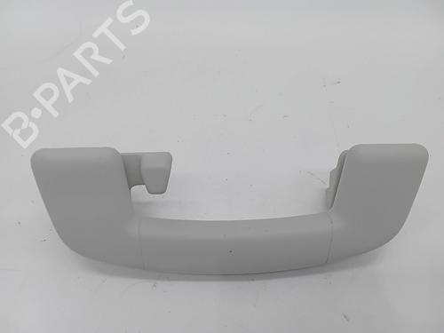 Interior roof handle VW GOLF VII Variant (BA5, BV5) 1.6 TDI | BP28146274I35 