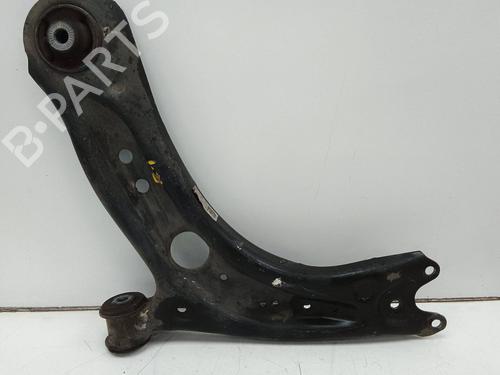Used Left front suspension arm Left front suspension arm RENAULT KADJAR (HA_, HL_) 1.6 dCi 130 (HLA4) (130 hp) 18839901 18839901