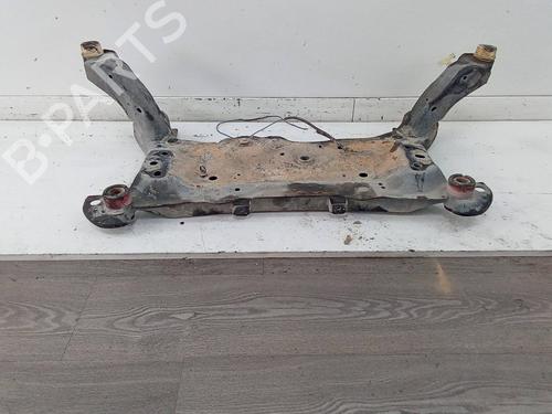 Used Subframe Subframe FORD KUGA II (DM2) 2.0 TDCi 4x4 (150 hp) 19505651 19505651