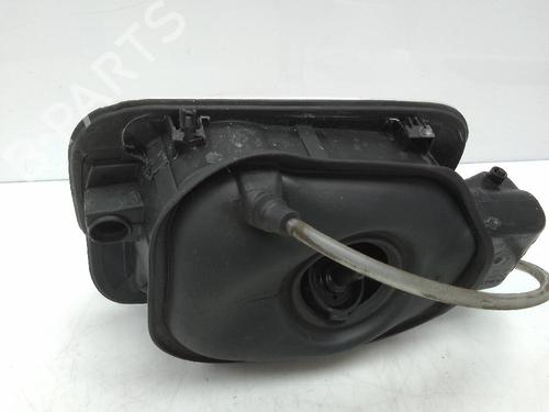 Fuel flap SEAT LEON ST (5F8) 2.0 Cupra | BP22396763C131