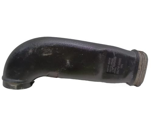 Other HYUNDAI i30 (GD) 1.4 | BP34153094O1 - Image 2