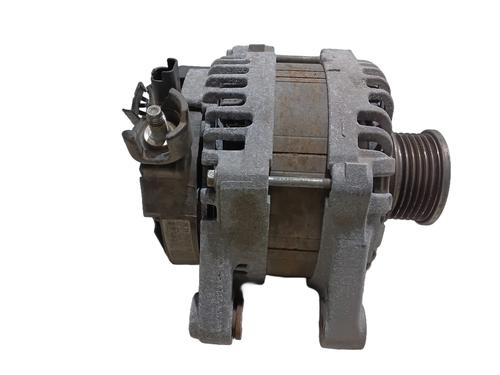 Used Alternator Alternator PEUGEOT RIFTER 1.5 BlueHDi 100 (102 hp) 34270719 34270719