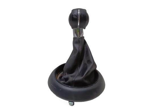 Used Shift knob Shift knob MINI MINI CLUBMAN (F54) Cooper D (150 hp) 32723748 32723748