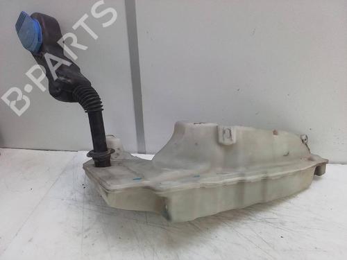 Used Windscreen washer tank AUDI A6 C6 (4F2) 2.7 TDI quattro (180 hp) 19172029