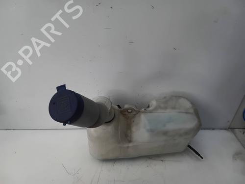 Windscreen washer tank FIAT DUCATO Van (250_) 130 Multijet 2,3 D | BP28145126C113