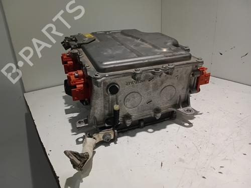 Inverter/Converter RENAULT CAPTUR II (HF_) TCe 140 (HFN0) | BP37022276M119 - Image 5