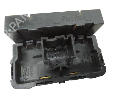 Switch FORD FIESTA VII (HJ, HF) 1.0 EcoBoost | BP19041142I30 - Image 5