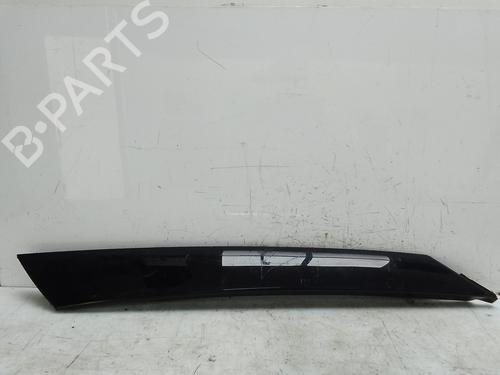 Other SKODA FABIA II (542) 1.4 | BP29396812O1 