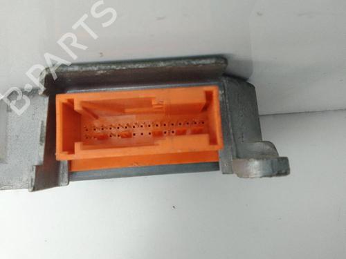 Used ECU airbags VW 1500,1600 Variant (36) 1.6 L (54 hp) 23998191