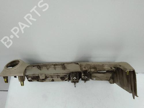 Other TOYOTA LAND CRUISER PRADO (_J12_) 3.0 D-4D (KDJ120, KDJ125, KDJ121) | BP24170371O1 