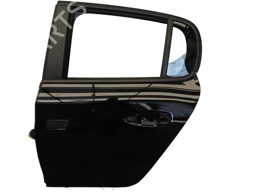 left-rear-door-peugeot-208-ii-ub_-up_-uw_-uj_-2019-35753089 main image
