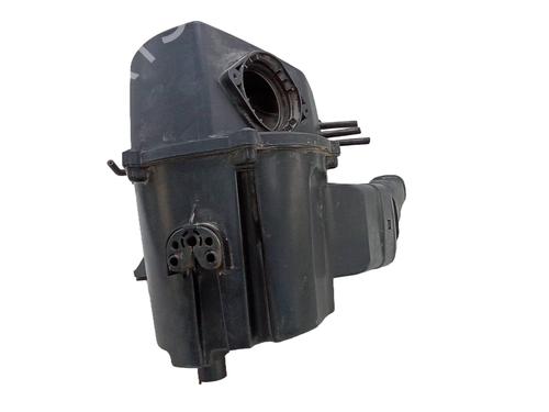 Air filter box VW GOLF VI (5K1) 1.4 TSI | BP26054251M87 - Image 3