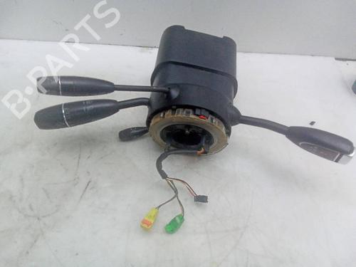 Squib airbag MERCEDES-BENZ S-CLASS (W221, V221) S 350 (221.056, 221.156) | BP18839683C102 