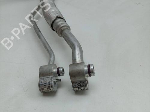 Other AUDI Q3 (8UB, 8UG)  | BP26158290O1 