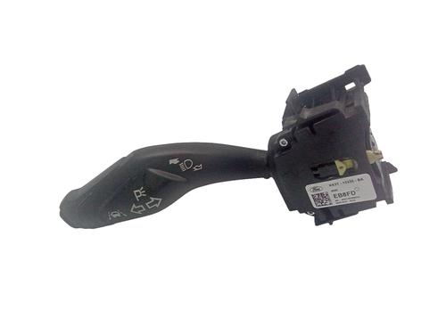Used Steering column stalk Steering column stalk FORD TRANSIT V363 Van (FCD, FDD) [2013-2026] 21186556 21186556