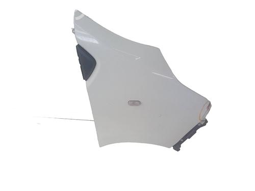 Used Right front fenders Right front fenders OPEL VIVARO B Bus (X82) 1.6 CDTI (06) (145 hp) 18578749 18578749