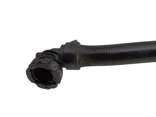 Pipe TOYOTA PROACE Van (MDZ_) 1.5 D4d (MDZ8) | BP36449224M125 - Image 3