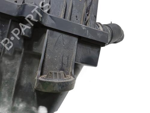 Air filter box VW T-CROSS (C11, D31) 1.0 TSI | BP33716632M87 - Image 7