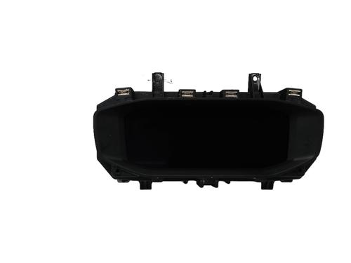 Used Instrument cluster Instrument cluster 28150723 28150723