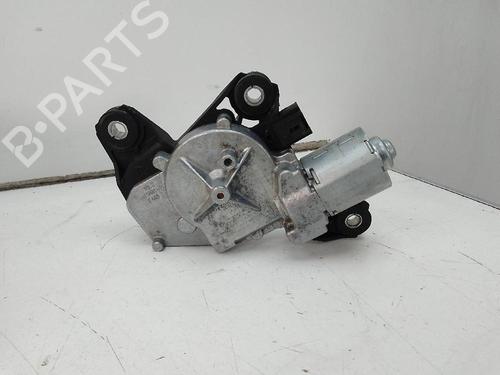 Rear wiper motor RENAULT CAPTUR II (HF_)  | BP18596453M102 