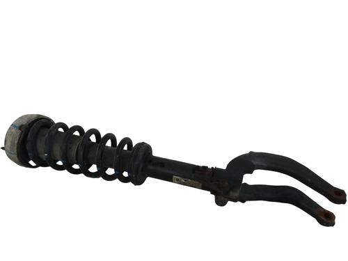 Right front shock absorber BMW X5 (E70) 3.0 sd | BP35784695M17 - Image 7