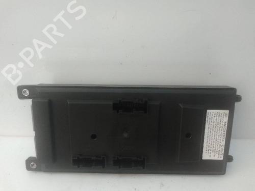 Fuse box LAND ROVER DISCOVERY SPORT (L550)  | BP21585769E1 