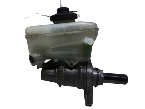 Used Brake master cylinder Brake master cylinder LEXUS IS II (_E2_) 200d (ALE20_, ALE20R) (150 hp) 32723701 32723701