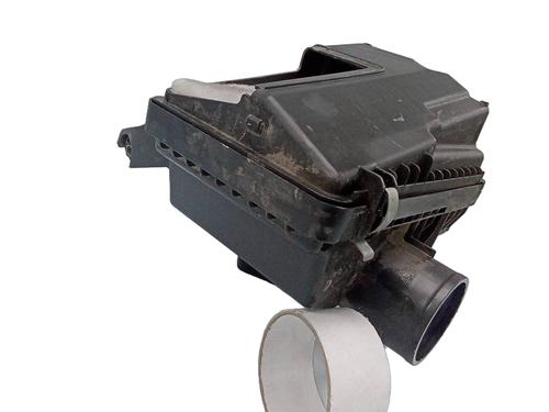 Air filter box RENAULT KADJAR (HA_, HL_) | BP22631351M87 - Image 3