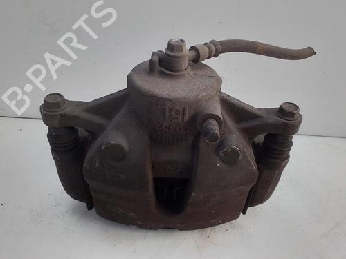 BP28810680M105 main image