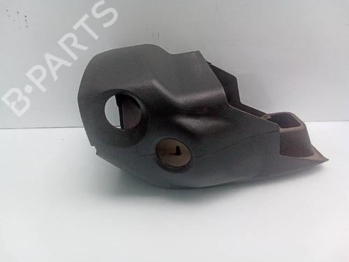 other-suzuki-grand-vitara-ii-jt-te-td-19-ddis-all-wheel-drive-jt419-td44-jb419wd-jb419xd-sin-referencia-2005-20853406 main image